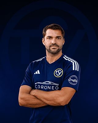 Robin Schüppel