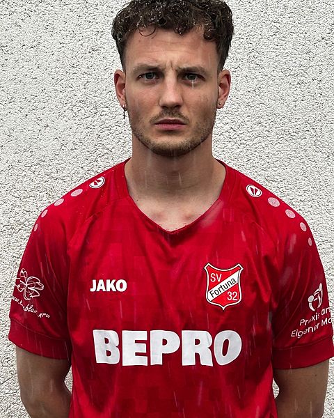 Foto: Dominik Wrobel