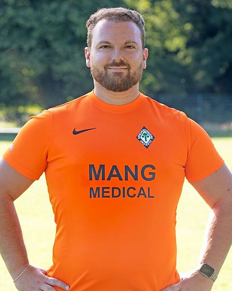 Foto: Pejot Photodesign