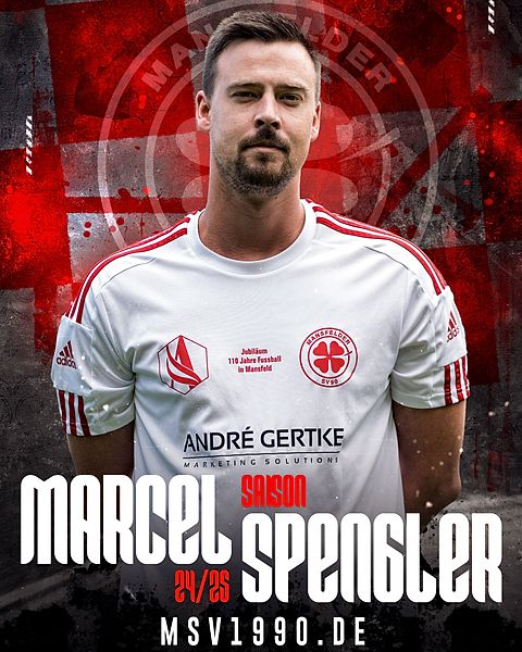 Foto: André Gertke Marketing Solutio