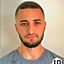 Houssam Eddine El Kanj