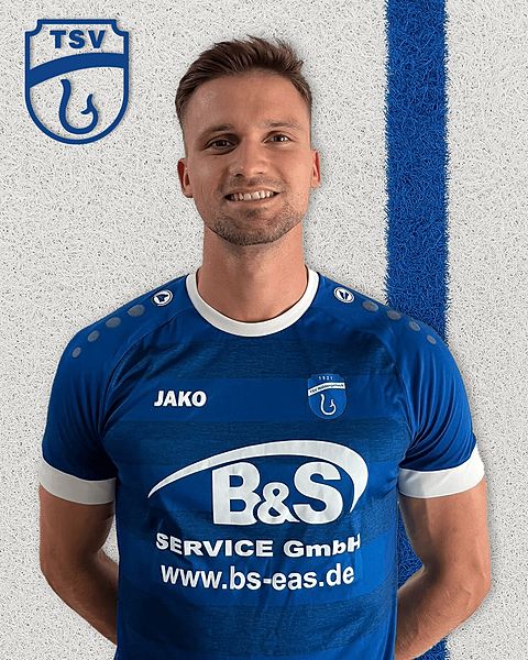 Foto: Lennard Rose