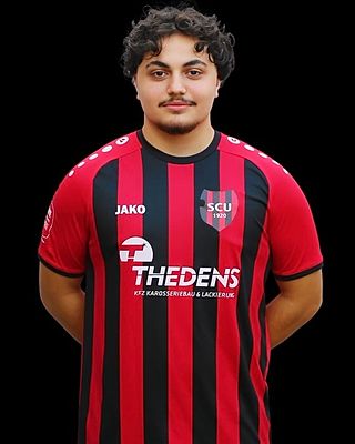 Yigit Yilmaz