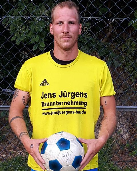 Foto: Michael Weger