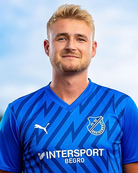 Foto: Stefan Tschersich