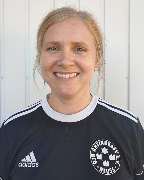 Foto: Amira Schrödl