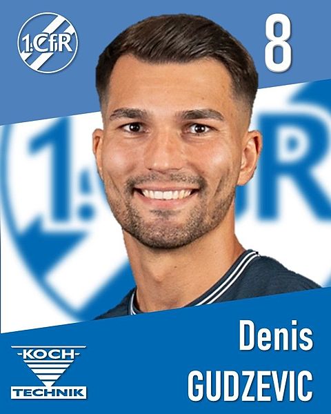 Foto: Stefan Fränkle