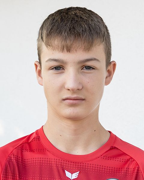 Foto: FV Eintracht Niesky