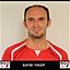 David Volpp
