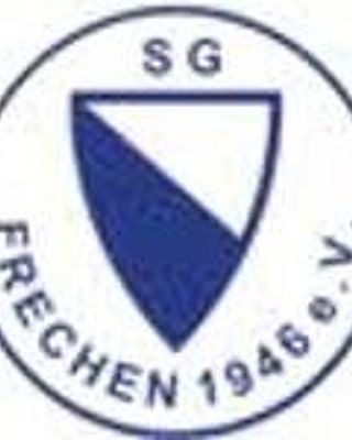Sedat Tuncel