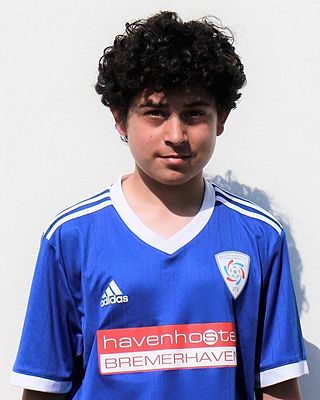 Numan Ceylan
