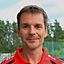 Martin Nowak