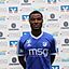 Yemi Oyewoie