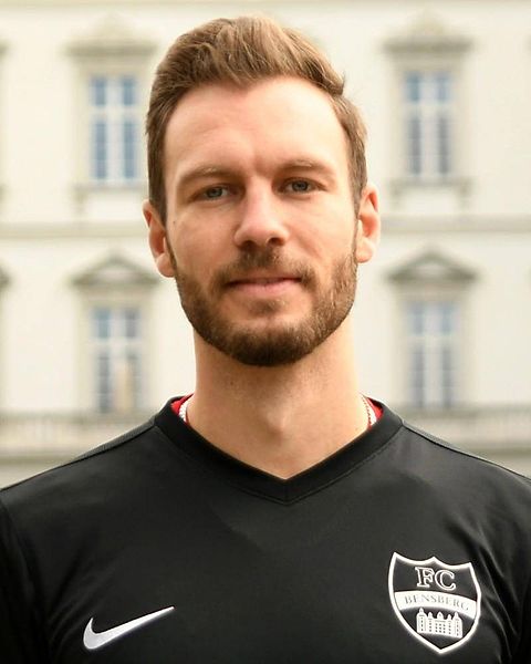 Foto: Holger Plum