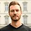 Marcel Ramminger