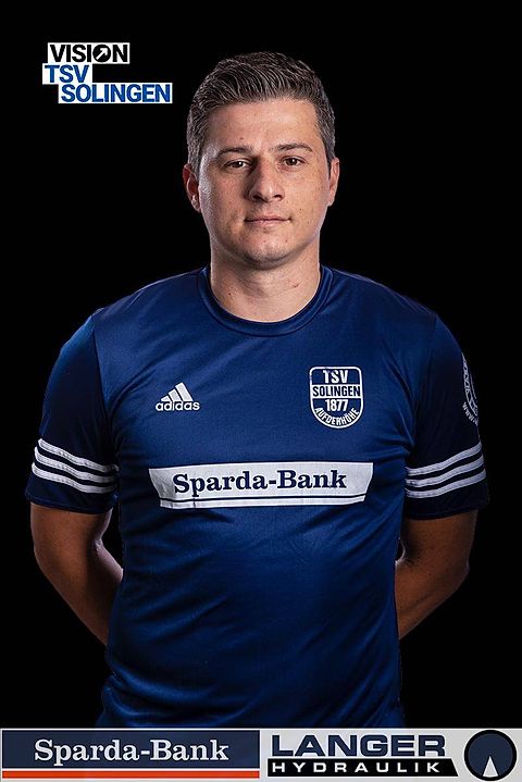 Foto: Moritz Alex