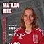 Matilda Rink