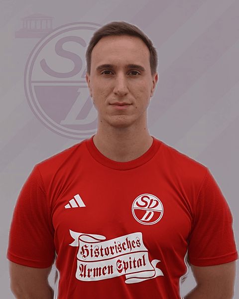Foto: Markus Schneider