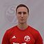 Jonas Knipl