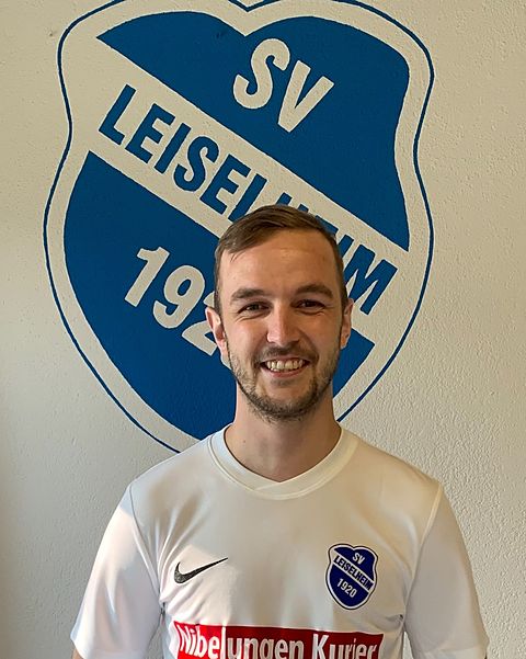 Foto: Braun