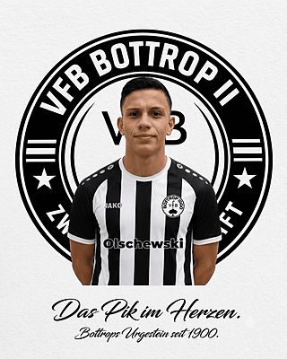 Emirhan Durak
