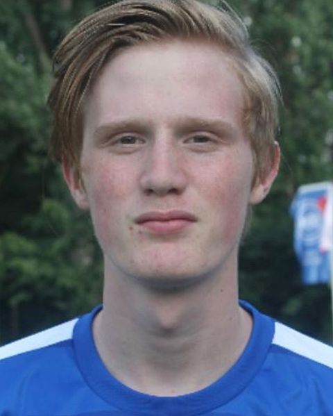 Foto: Manfred Blümel
