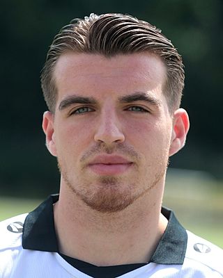 Labinot Kryeziu
