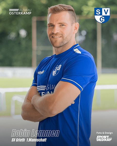 Foto: Stefan Klümpen