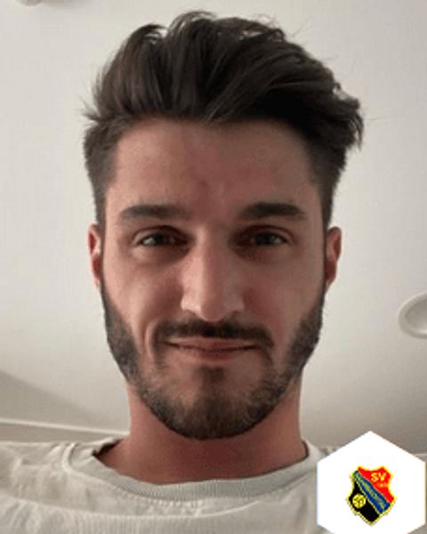 Foto: Grafikerstellungen