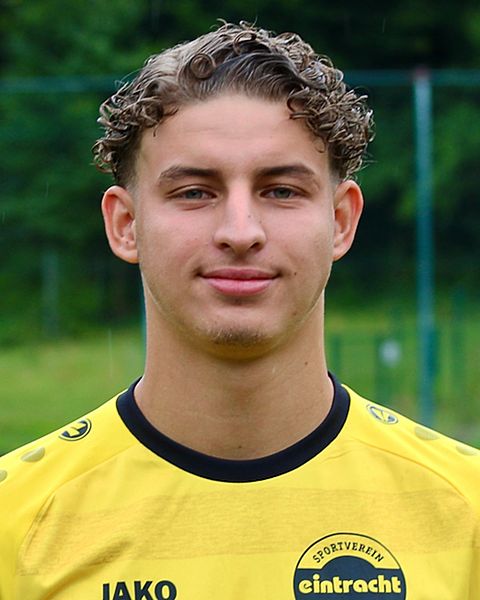 Foto: Yannik Selbach