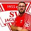 Patrick Bayer