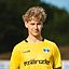Jonas Nitsch