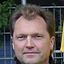 Hermann Runge