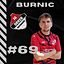 Senad Burnic