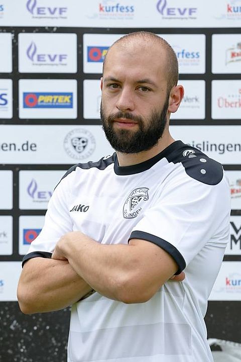 Foto: Thomas Madel