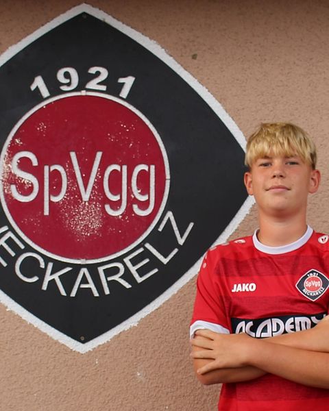 Foto: Heiko Eberbach