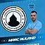 Marc Ruland