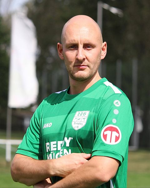 Foto: Ute Kahler
