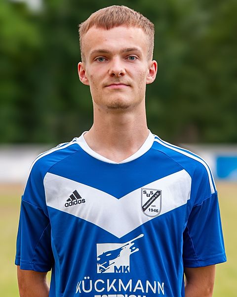 Foto: Daniel Hansmeier
