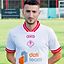 Mertcan Öztürk