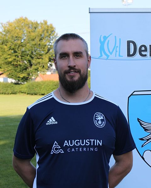 Foto: Johannes Greif