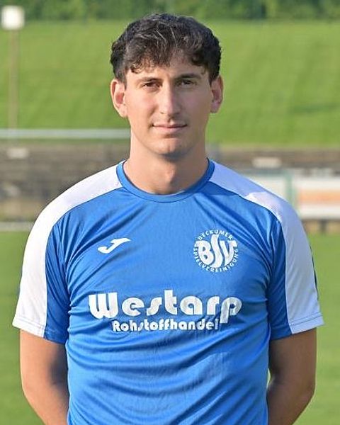 Foto: Glocke Beckum