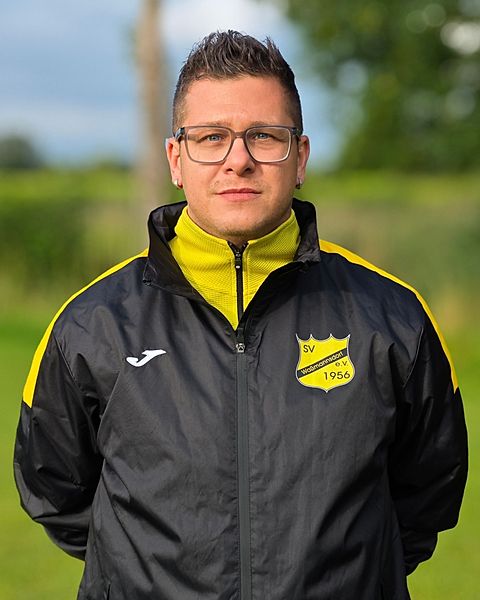 Foto: Kevin Rößler