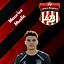 Maurice Muslic
