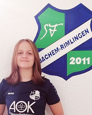 Michelle Röhlinger