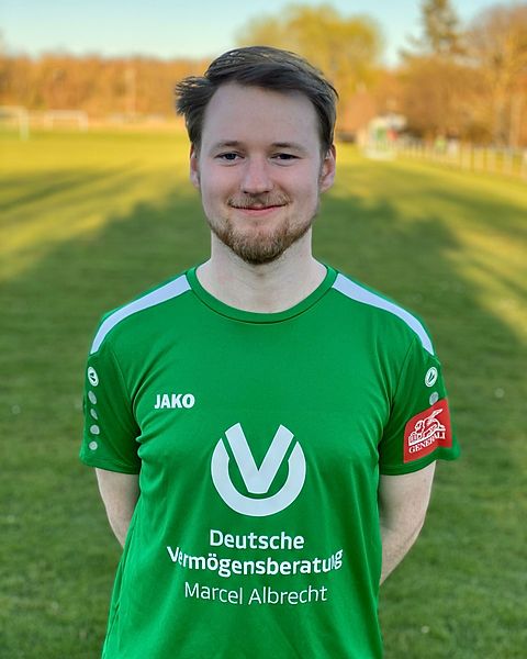 Foto: Christoph Büttner