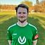 Jakob Reips