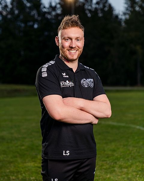 Foto: Julian Hoecher Media