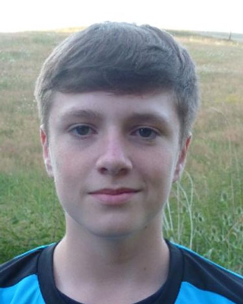 Foto: TSV Rudelzhausen