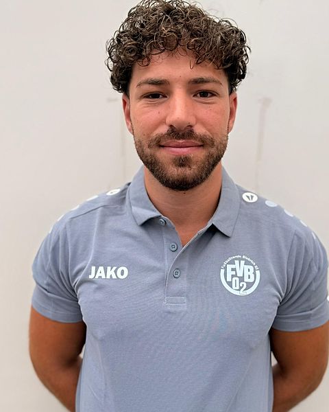 Foto: Ali Gür